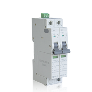 KSD-20R/320/2P