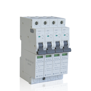 KSD-80R/385/4P