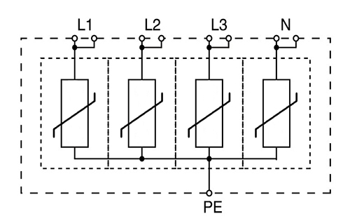 YL-4P.jpg