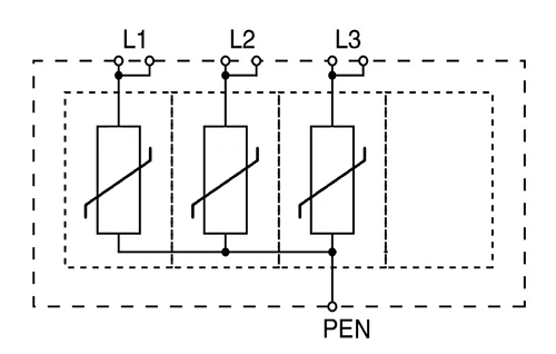 KDY-I-25/440/(图6)