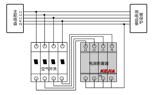 KDY-I-25/440/(图7)