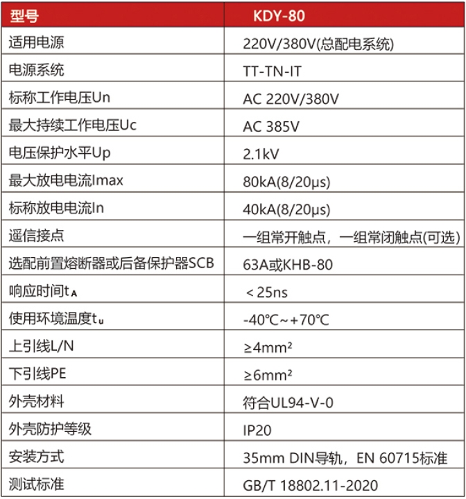 kdy-80-canshu.png