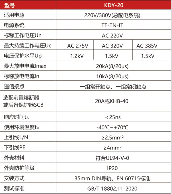 kdy-20-canshu.png