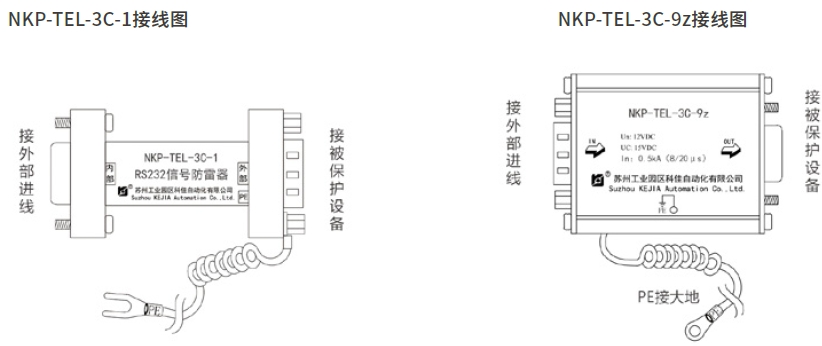3C-JX.png