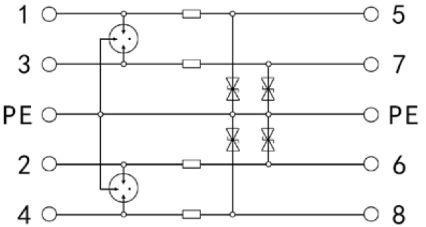 NKT-4-YL.png