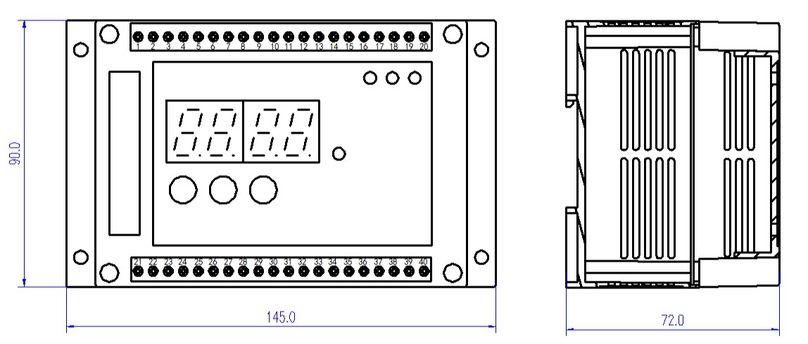 LJ-05-cc.jpg