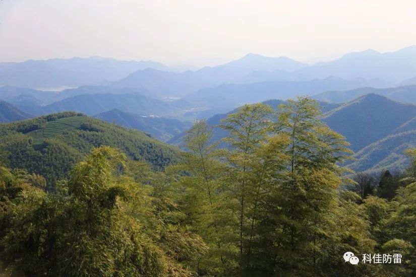 探秘红色足迹:2017年浙江德清红色之旅回顾(图1)