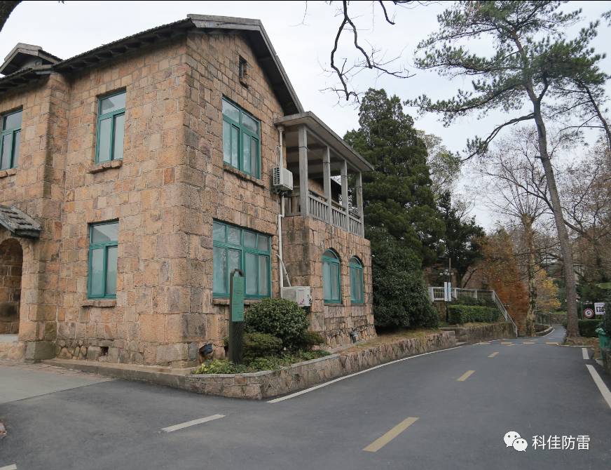 探秘红色足迹:2017年浙江德清红色之旅回顾(图5)