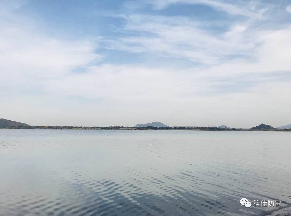 探秘红色足迹:2017年浙江德清红色之旅回顾(图7)