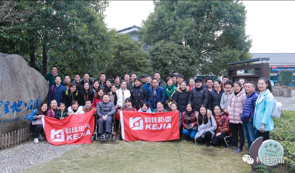 探秘红色足迹:2017年浙江德清红色之旅回顾(图10)