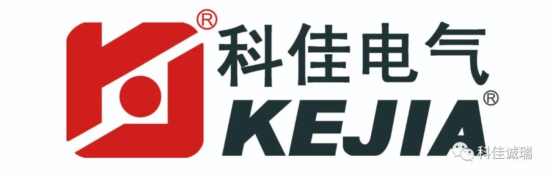 KEJIA科佳电气：轨道交通雷电在线监测系统(图4)