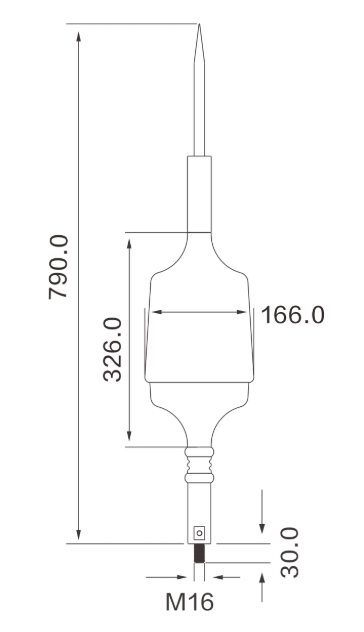 NKP-BL-01cc.png