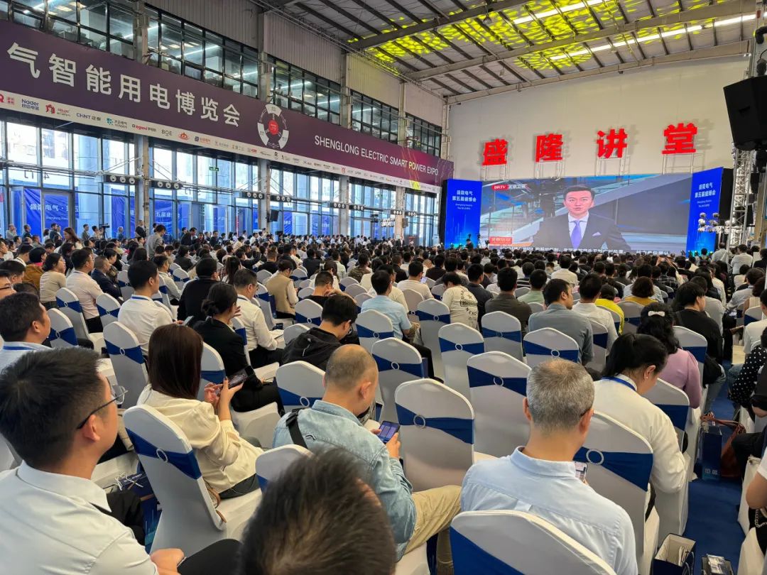 科佳电气双展绽放，苏州武汉我们来了！(图13)