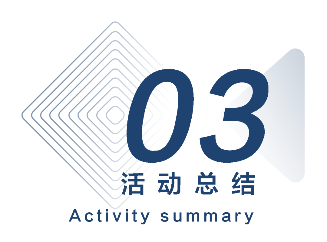 科佳电气亮相上海数据中心展，解锁无限机遇(图12)