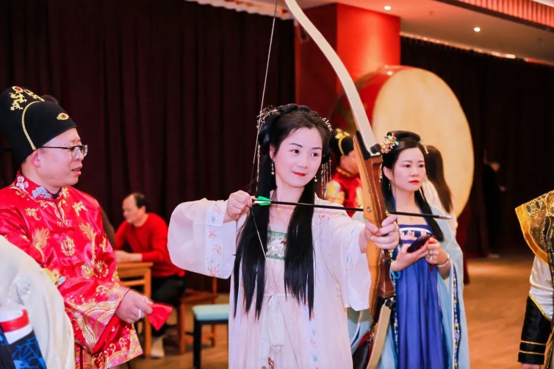 科佳年度旅行丨邂逅暖冬，解锁欢乐密码(图10)