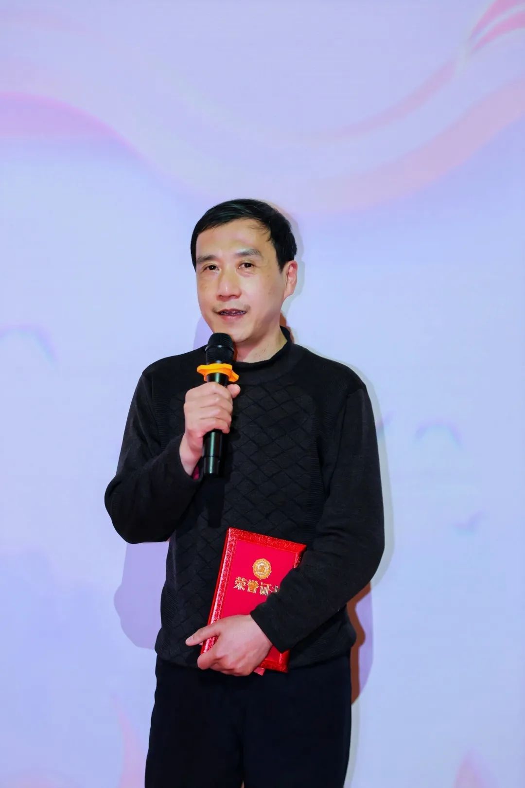 科佳年度旅行丨邂逅暖冬，解锁欢乐密码(图25)