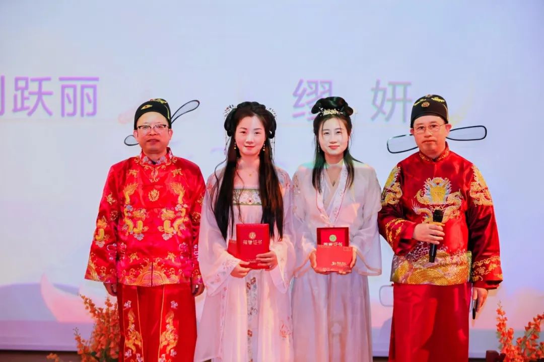 科佳年度旅行丨邂逅暖冬，解锁欢乐密码(图21)