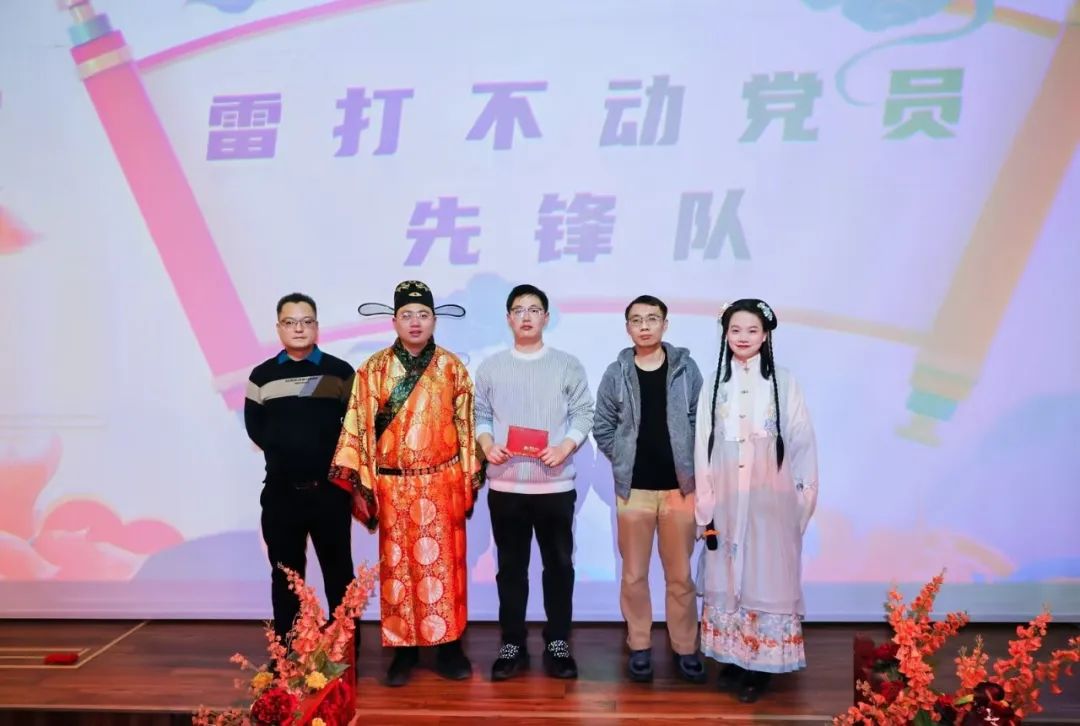 科佳年度旅行丨邂逅暖冬，解锁欢乐密码(图20)