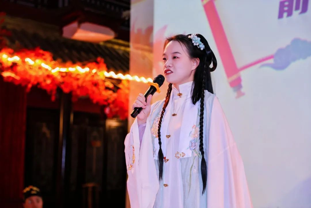 科佳年度旅行丨邂逅暖冬，解锁欢乐密码(图19)