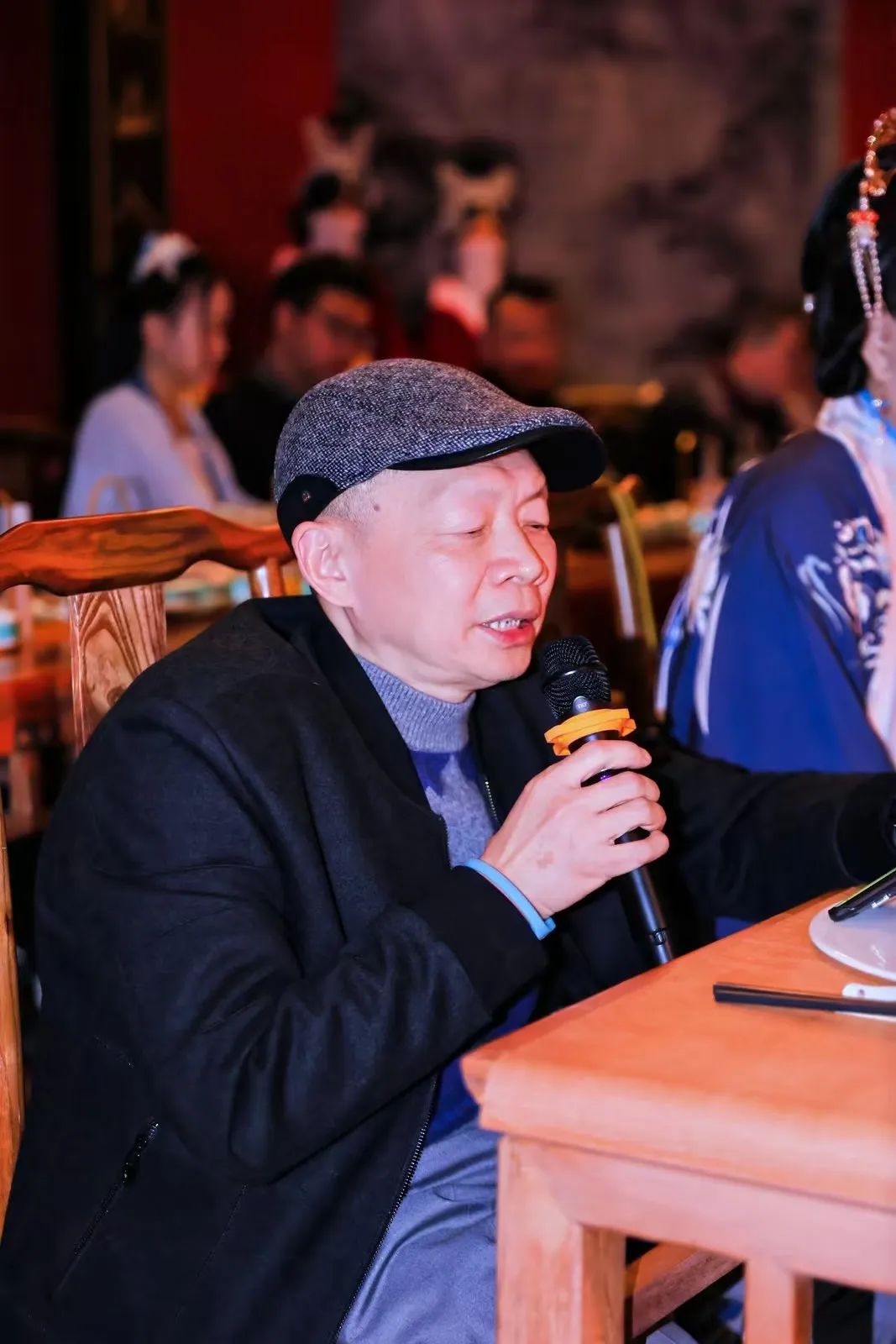 科佳年度旅行丨邂逅暖冬，解锁欢乐密码(图17)