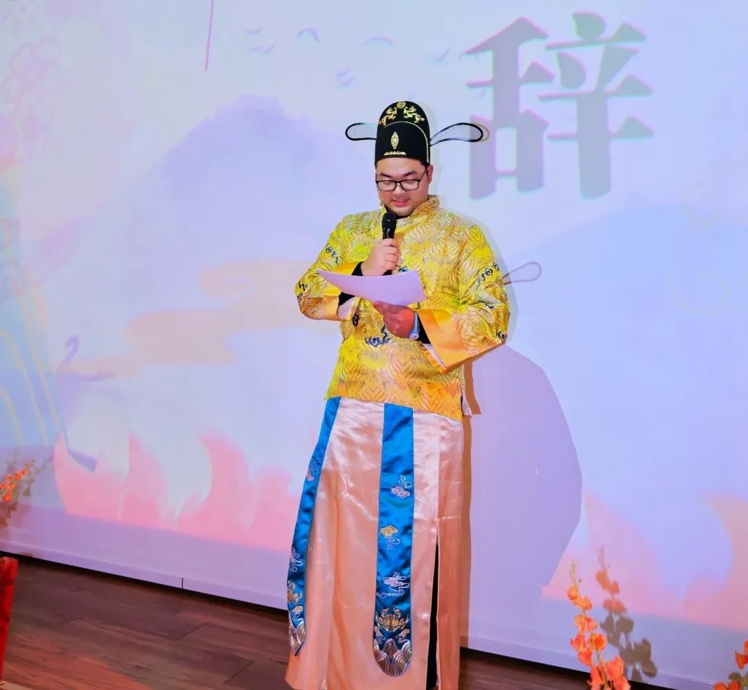 科佳年度旅行丨邂逅暖冬，解锁欢乐密码(图47)