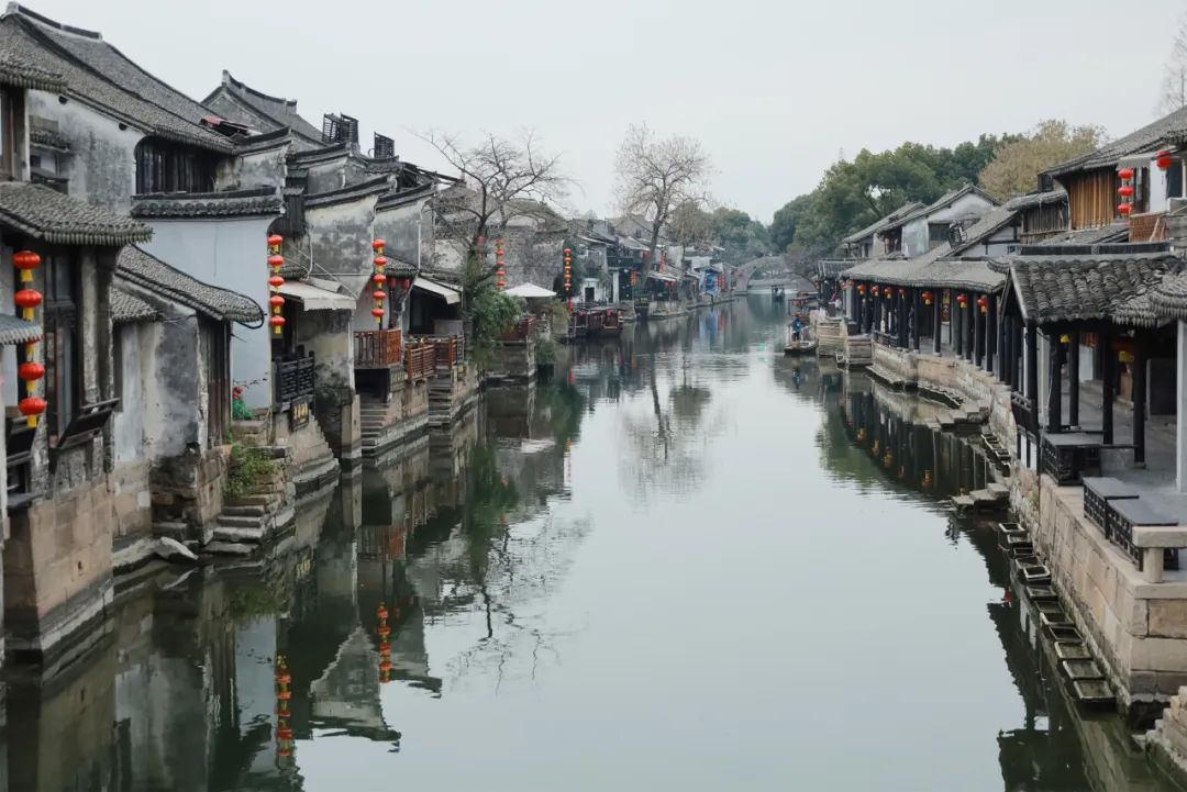 科佳年度旅行丨邂逅暖冬，解锁欢乐密码(图58)