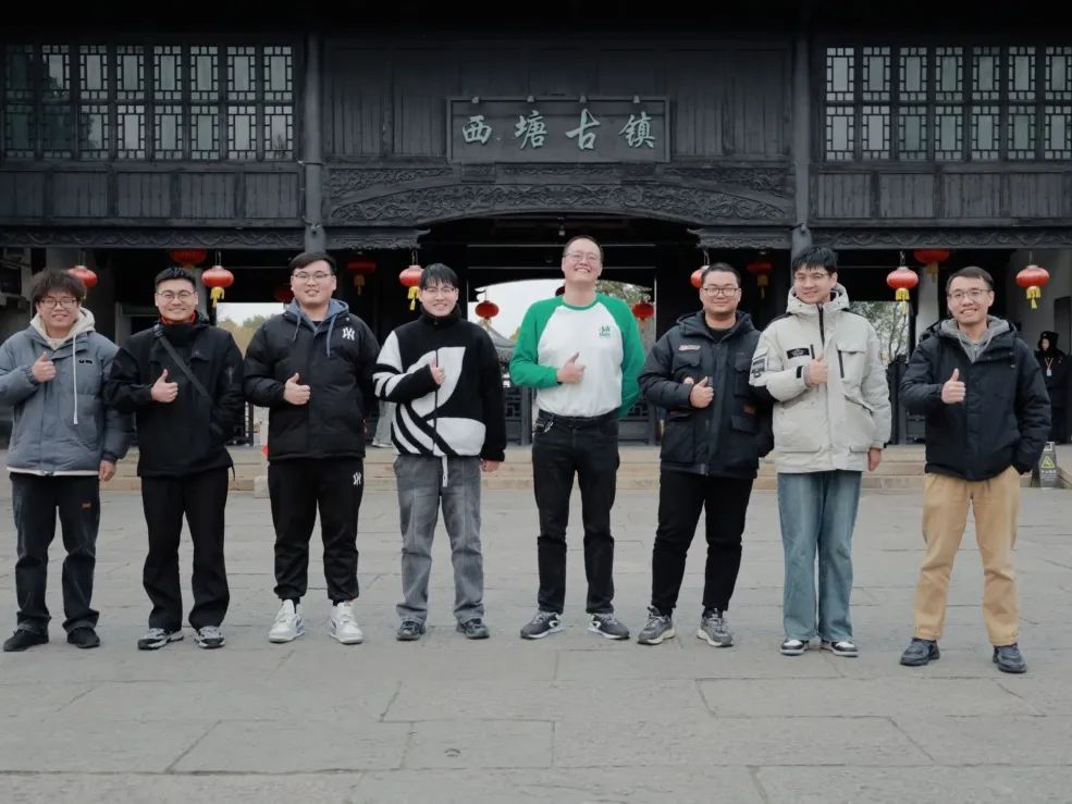 科佳年度旅行丨邂逅暖冬，解锁欢乐密码(图63)