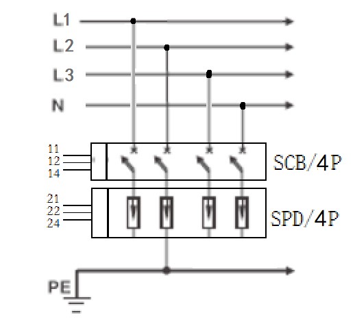 KSD-12.5R-JIEXIAN.jpg
