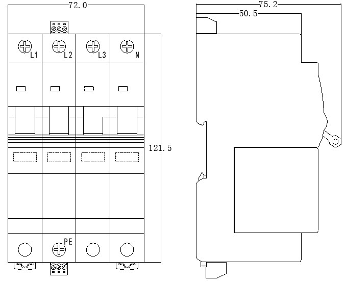 KSD-80R-CC.jpg