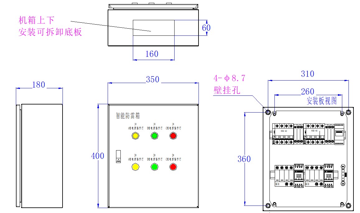 NKP-TEL-ZX-52-cc.jpg