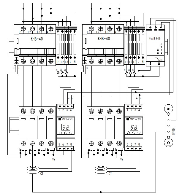 NKP-TEL-ZX-52-jx.jpg
