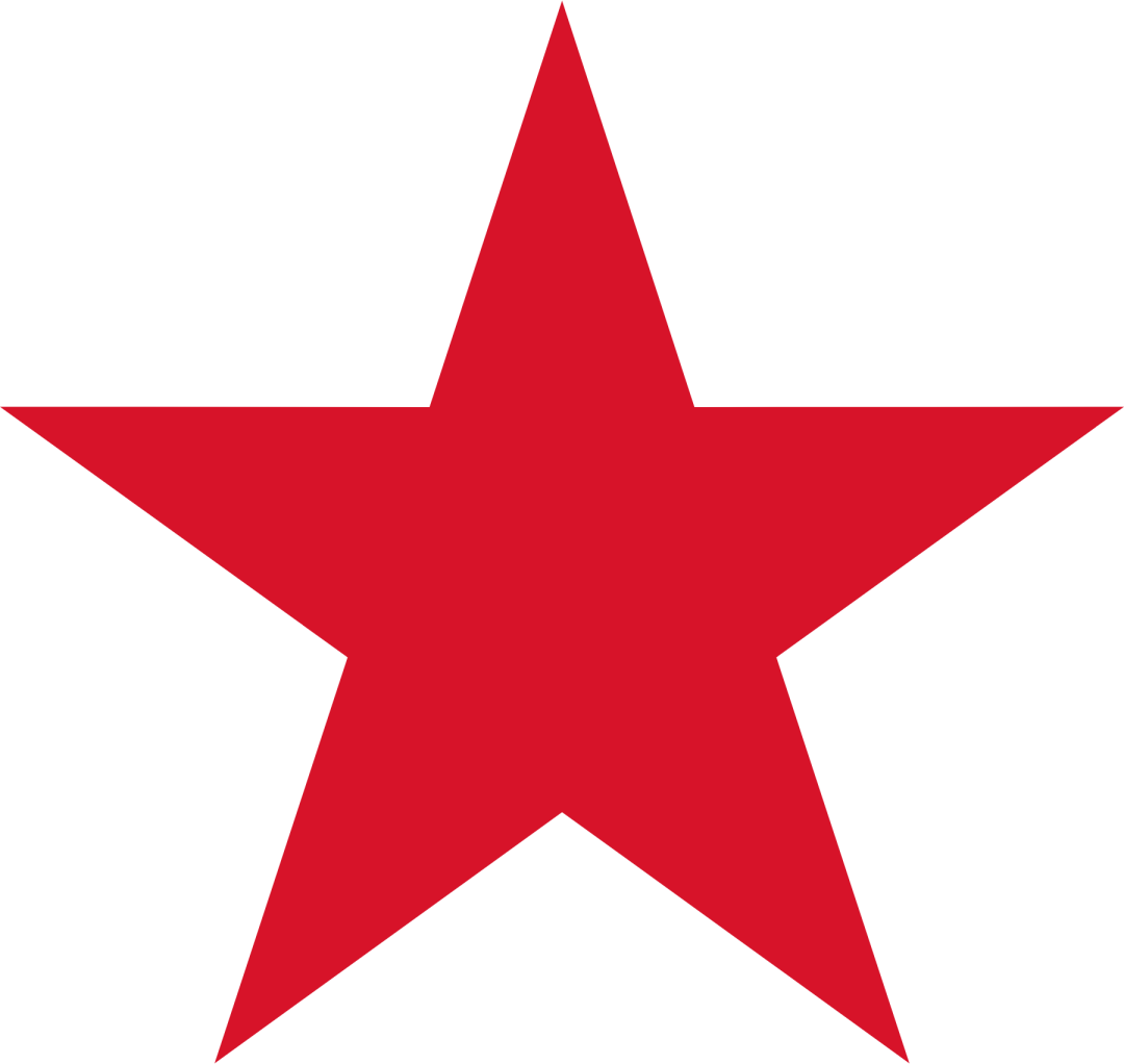 观阅兵砺初心，科佳电气以工业科技践行使命(图9)
