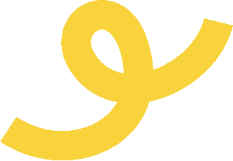 科佳电气携五大核心产品惊艳 MetroTrans 2025(图3)