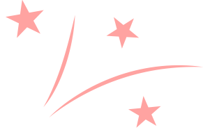 科佳电气携五大核心产品惊艳 MetroTrans 2025(图6)