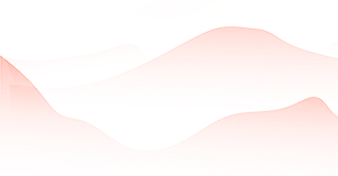 科佳电气携五大核心产品惊艳 MetroTrans 2025(图8)