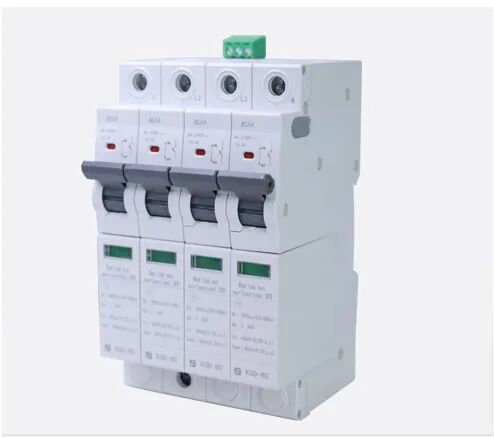 科佳电气携五大核心产品惊艳 MetroTrans 2025(图11)