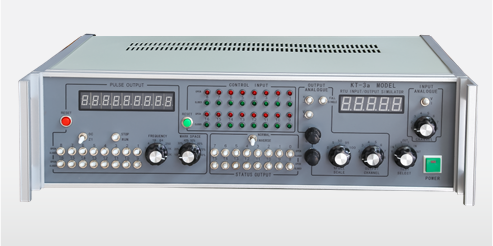 科佳电气携五大核心产品惊艳 MetroTrans 2025(图9)