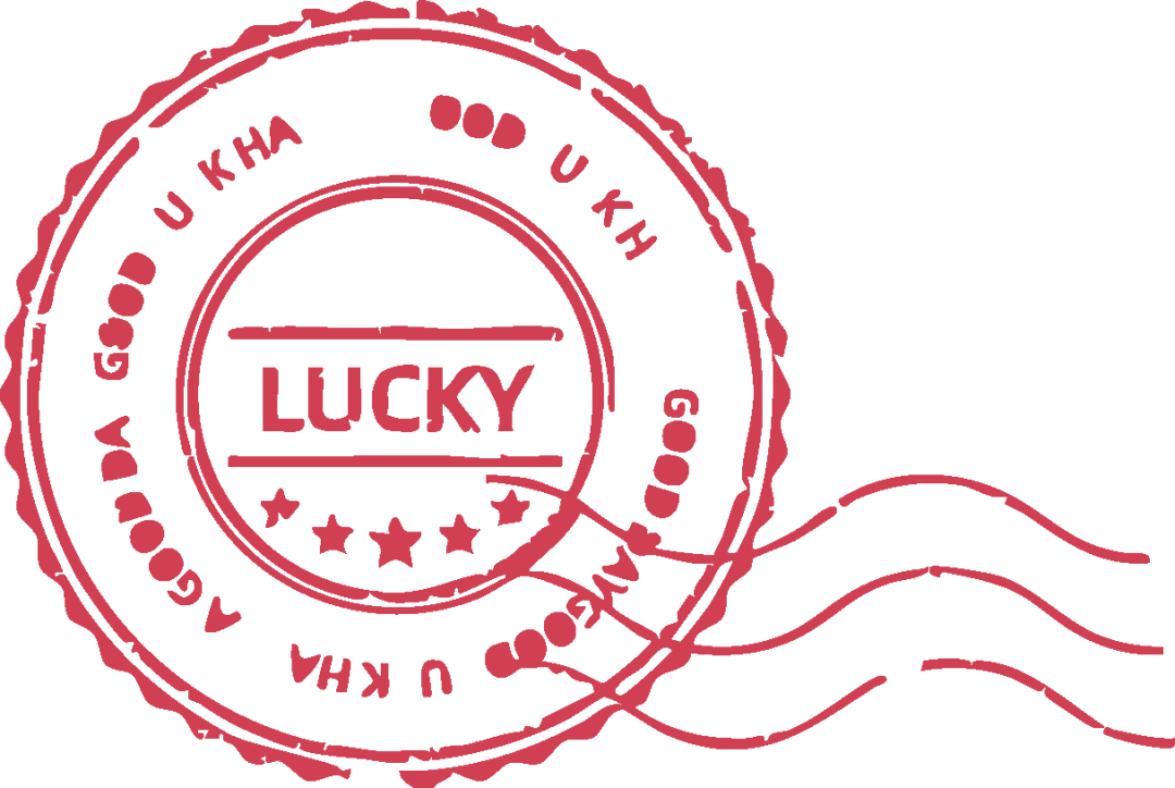 科佳喜讯丨蝉联“守合同重信用”认证与省级信用协会会员殊荣(图5)