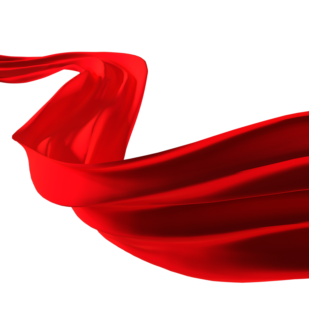 科佳捷报丨热烈祝贺中标国家电网旗下PDU框架采购项目(图3)