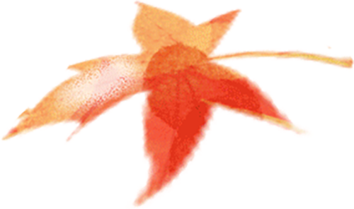 科佳捷报丨热烈祝贺中标国家电网旗下PDU框架采购项目(图6)