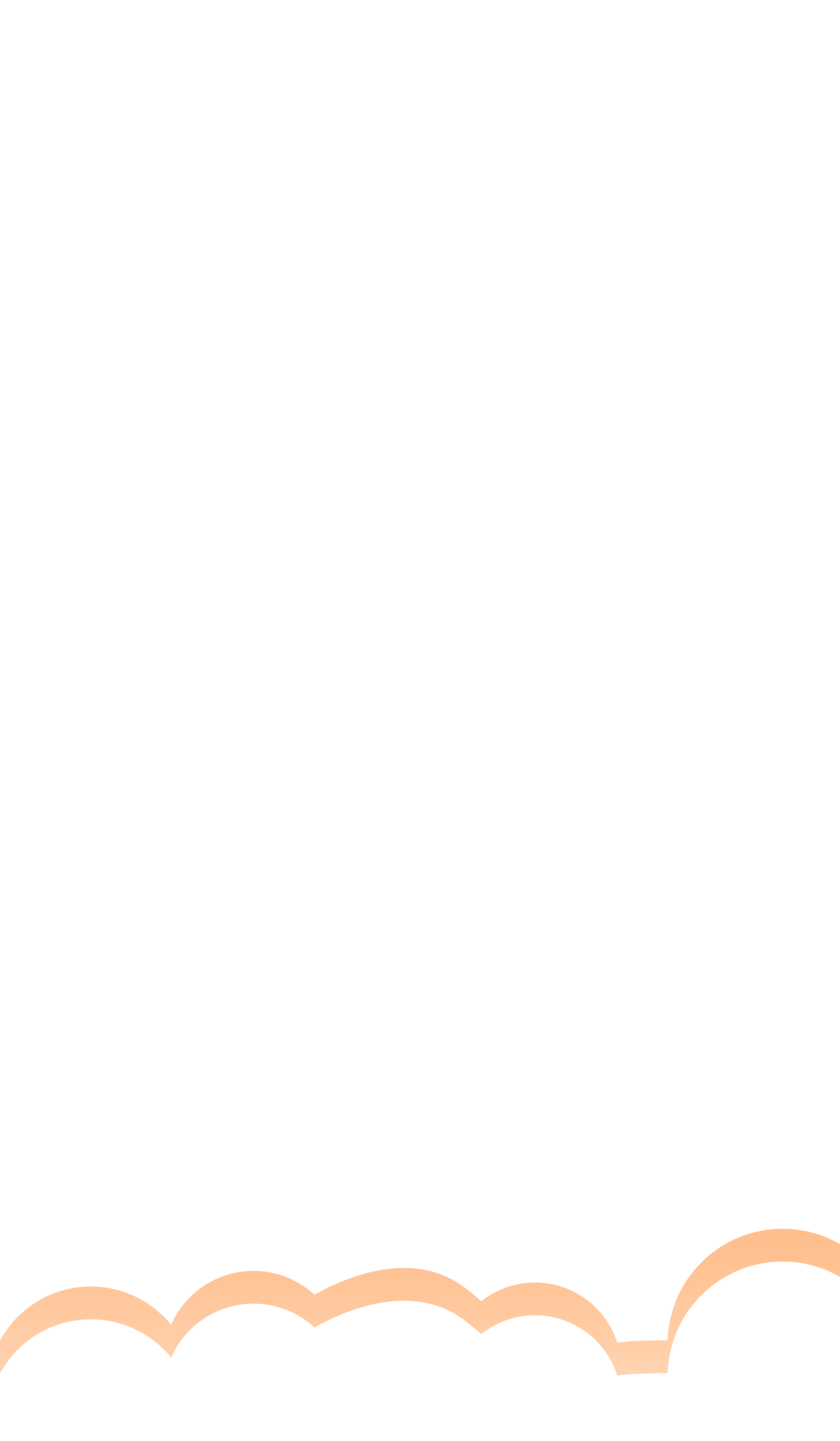 员工活动丨科佳诚瑞2026冬日宜兴行(图2)