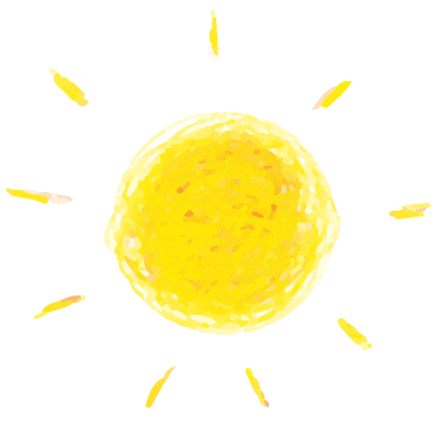 员工活动丨科佳诚瑞2026冬日宜兴行(图3)