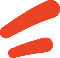 员工活动丨科佳诚瑞2026冬日宜兴行(图8)