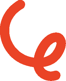 员工活动丨科佳诚瑞2026冬日宜兴行(图7)