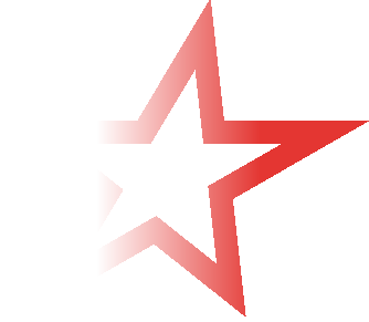 员工活动丨科佳诚瑞2026冬日宜兴行(图18)