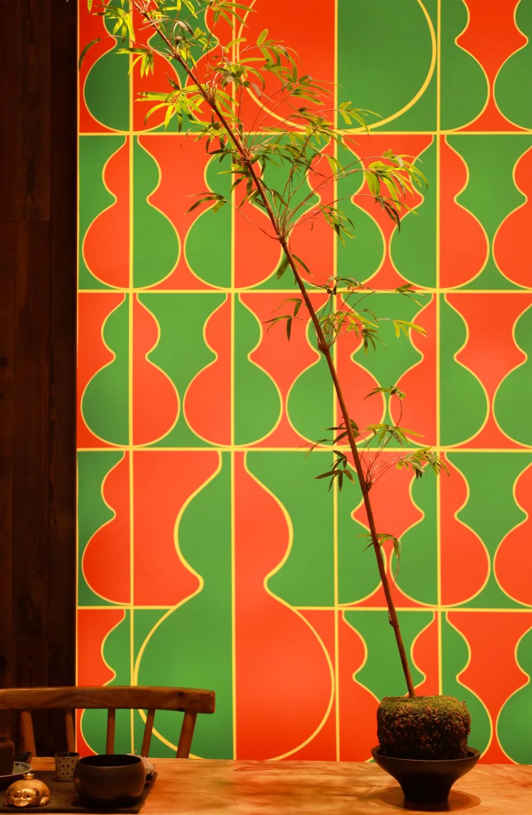 员工活动丨科佳诚瑞2026冬日宜兴行(图17)