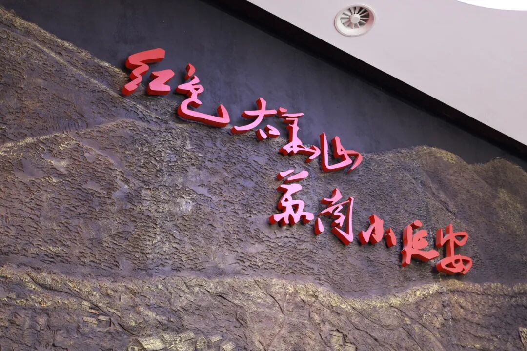 员工活动丨科佳诚瑞2026冬日宜兴行(图20)