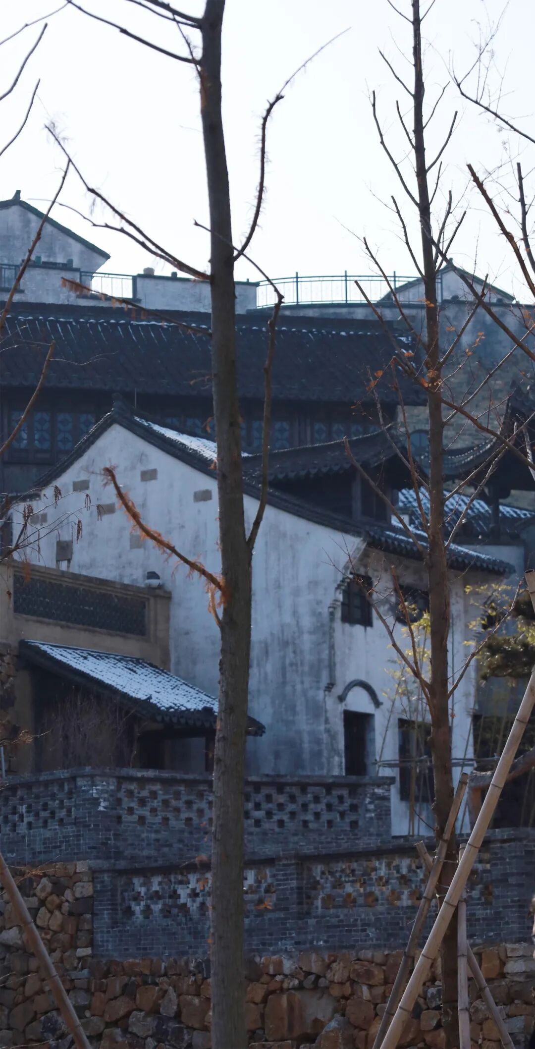 员工活动丨科佳诚瑞2026冬日宜兴行(图54)