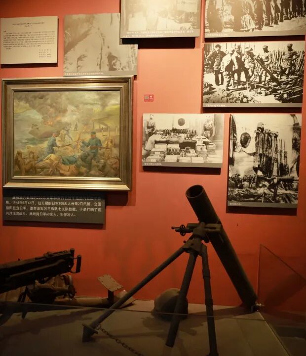 员工活动丨科佳诚瑞2026冬日宜兴行(图39)