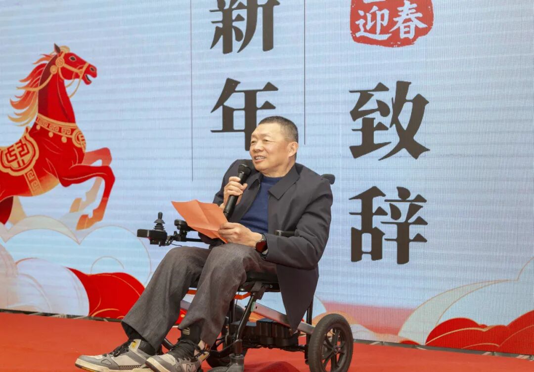 员工活动丨科佳诚瑞2026冬日宜兴行(图64)